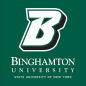 Binghamton University
